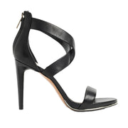 Kenneth Cole Women's Brooke Cross in Black