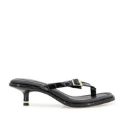 Kenneth Cole Women's Gillie in Black