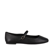 Kenneth Cole Women's Jasper in Black