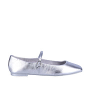 Kenneth Cole Women's Jasper in Silver