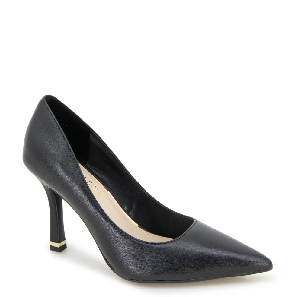 Kenneth Cole Women's Romi in Black