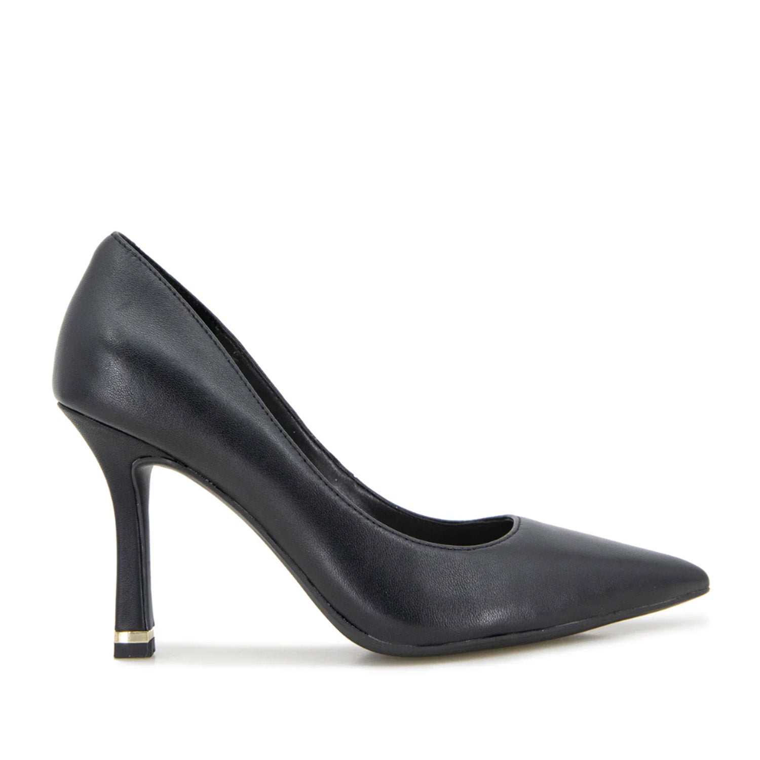 Kenneth Cole Women's Romi in Black