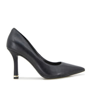 Kenneth Cole Women's Romi in Black