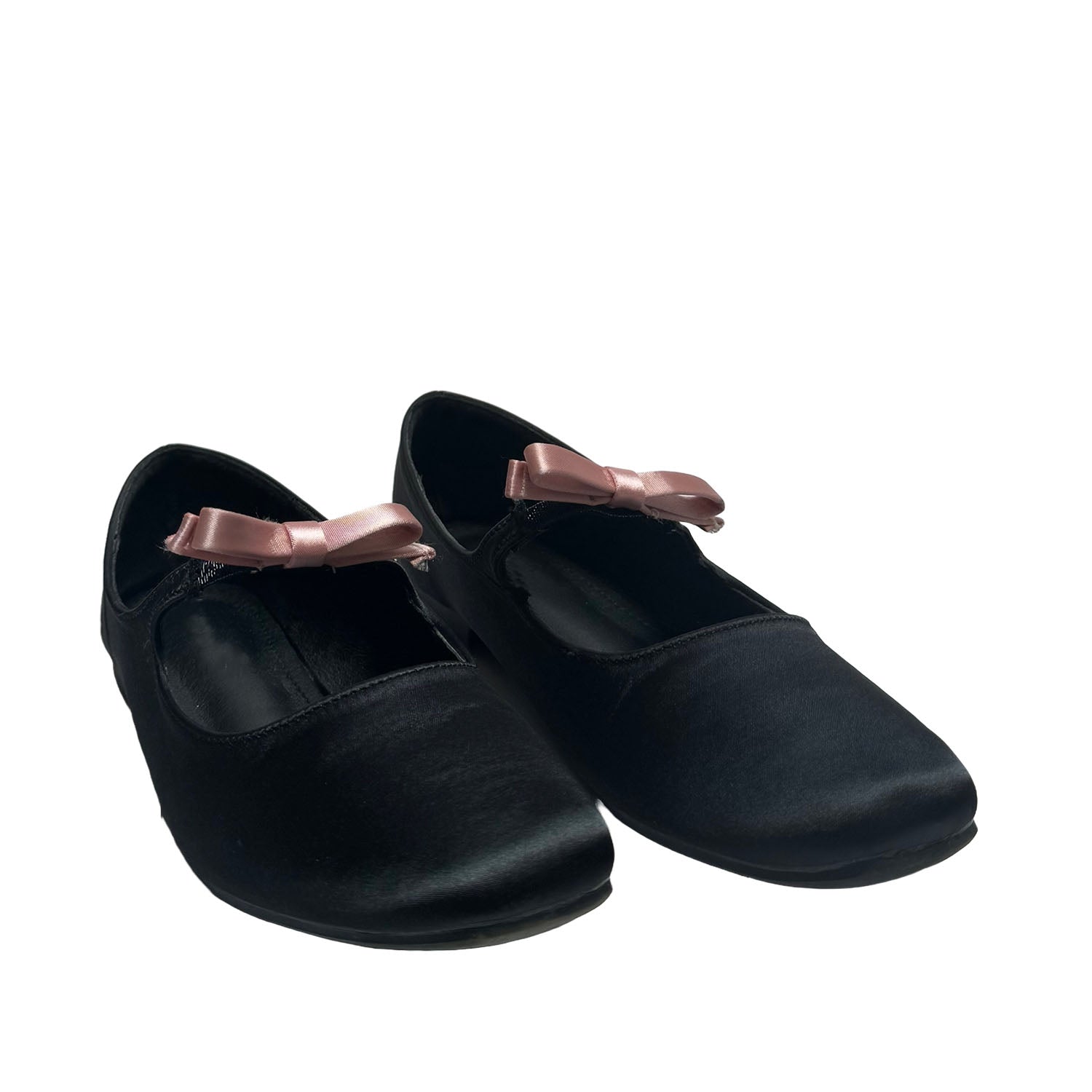 Kennie Rylie Eloise pour femme, coloris noir et rose