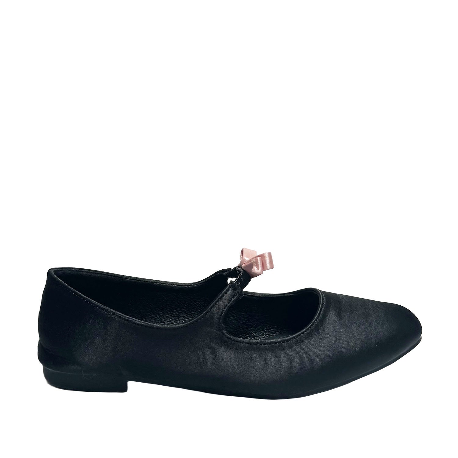 Kennie Rylie Eloise pour femme, coloris noir et rose