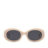 Kennie Rylie Bébé Shades in Beige