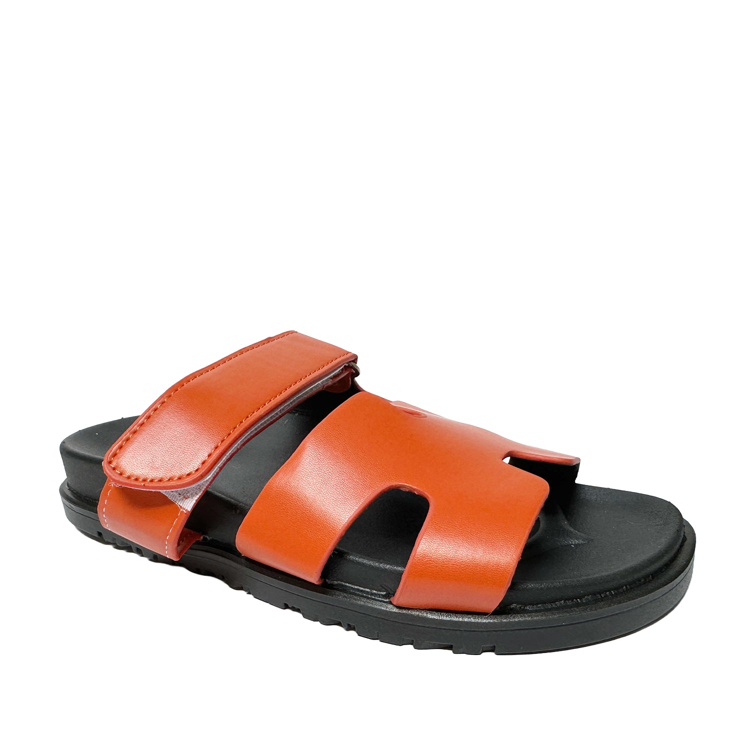 Kennie Rylie Gigi pour femme, couleur orange