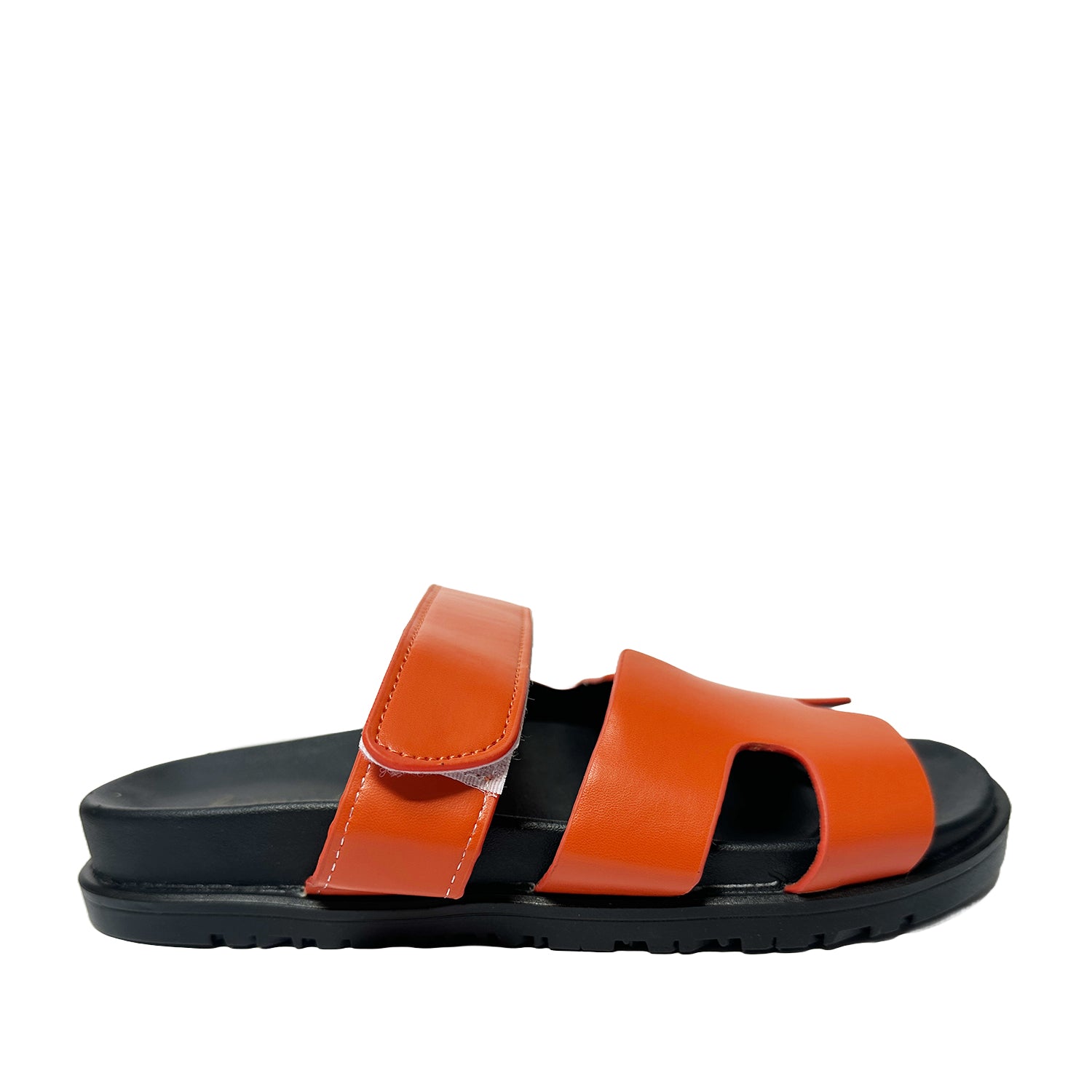 Kennie Rylie Gigi pour femme, couleur orange