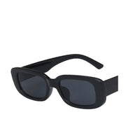 Kennie Rylie Sundazed Sunnies in Black