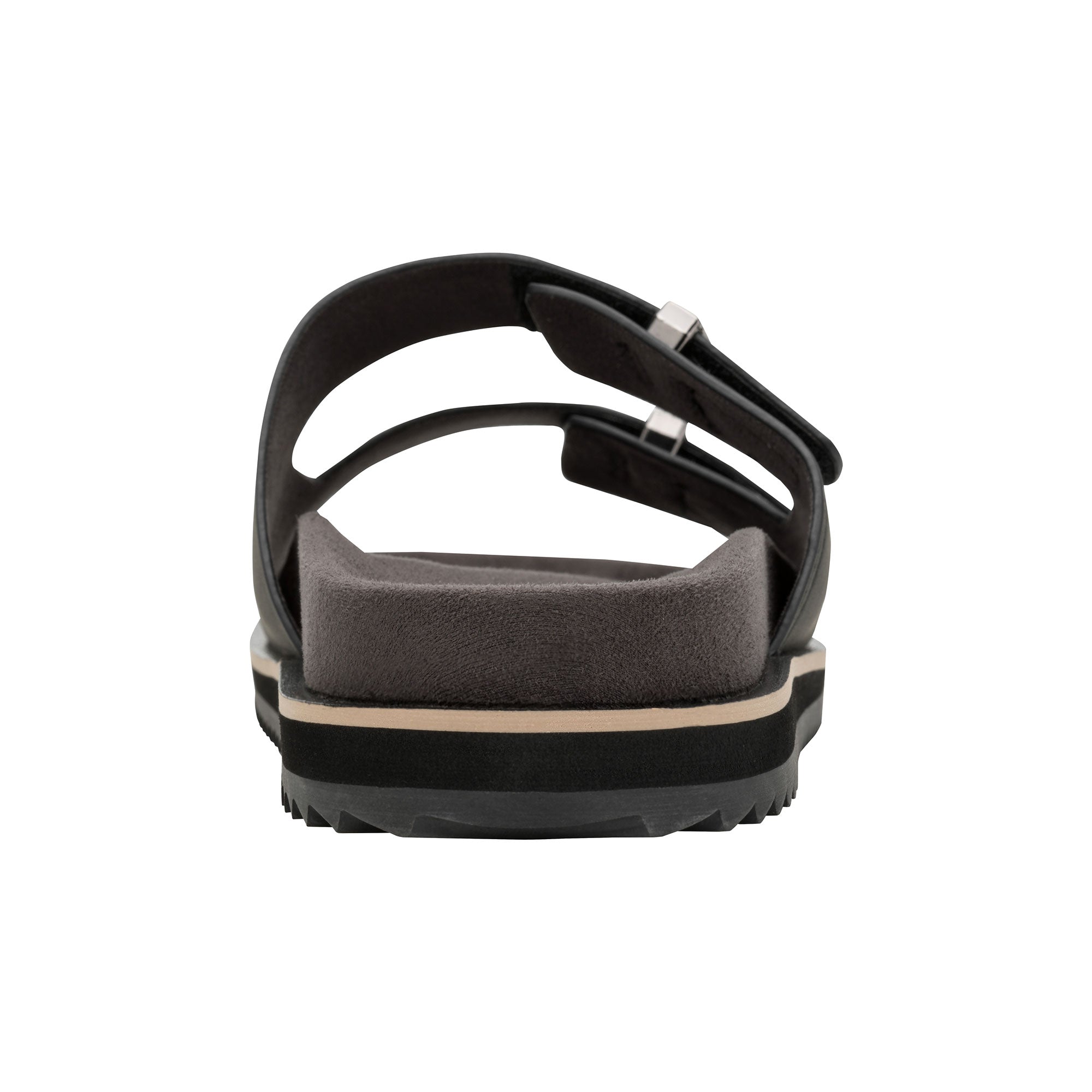 Kenneth Cole Men's Cosmo In Charcoal M