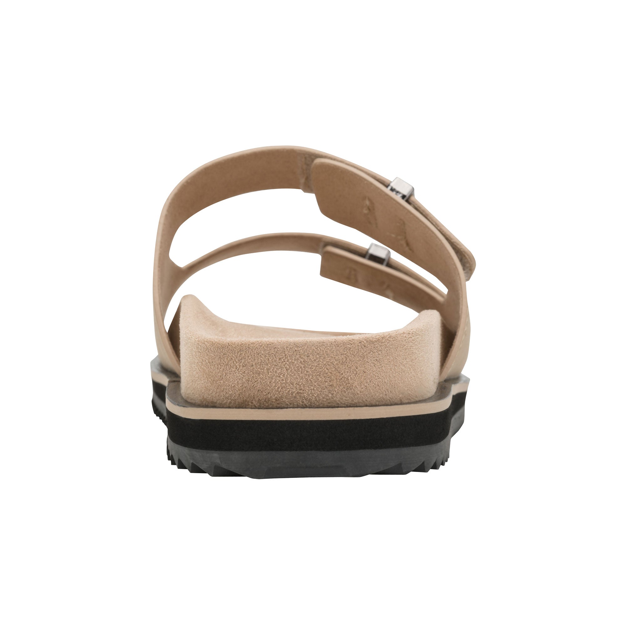 Kenneth Cole Men's Cosmo In Taupe M