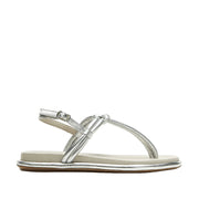 La Canadienne Women's Ambra in Silver