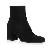 La Canadienne Women's Joelle in Black