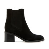 La Canadienne Women's Joelle in Black