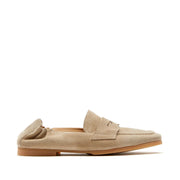 La Canadienne Women's Kitson in Wheat