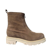 La Canadienne Delta pour femme en Caribou