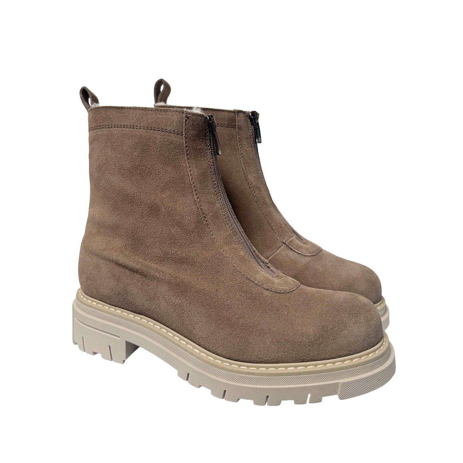 La Canadienne Women's Delta in Caribou