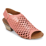 Bueno Women's Lacey in Coral