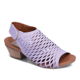 Bueno Women's Lacey in Lilac