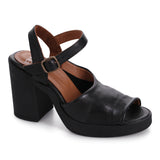 Bueno Women's Layla in Black