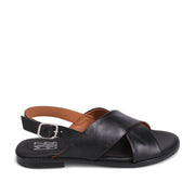 Miz Mooz Women's Leticia in Black