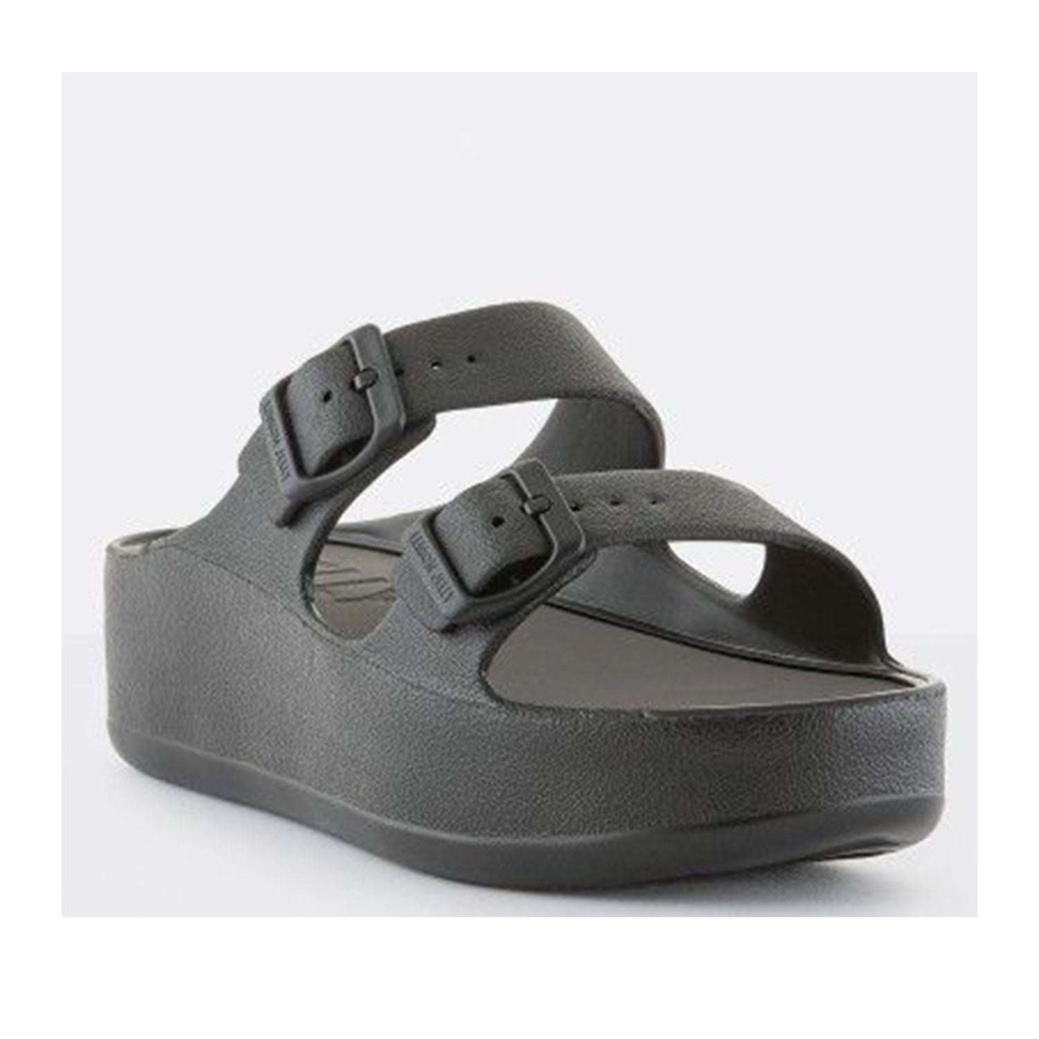 Fenix pour femme Lemon Jelly en noir