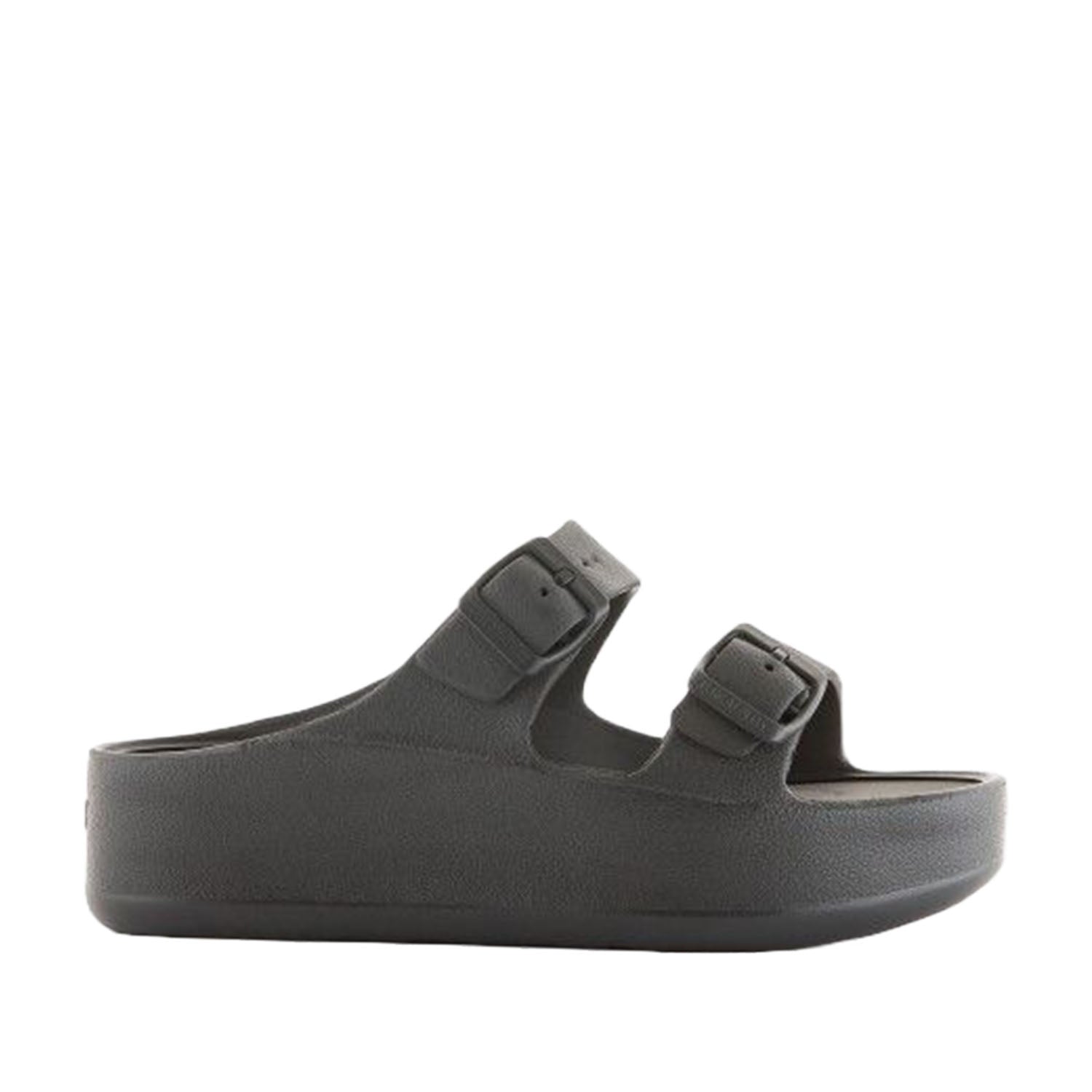 Lemon Jelly Women's Fenix in Black