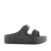 Fenix pour femme Lemon Jelly en noir