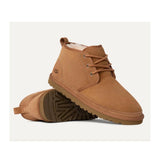 UGG Men's Neumel in Chestnut