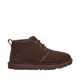 UGG Men's Neumel in Dusted Cocoa