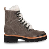 Marc Fisher Limited Women's Izzie in Taiga