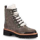 Marc Fisher Limited Women's Izzie in Taiga