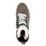 Marc Fisher Limited Women's Izzie in Taiga