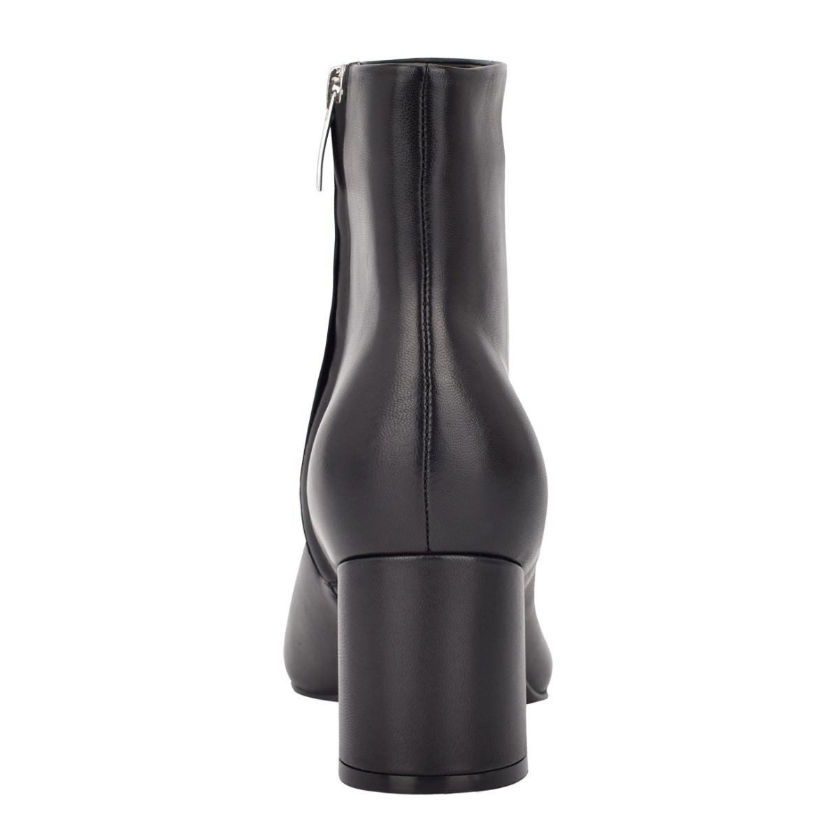 Sac Jarli pour femme de Marc Fisher Limited, couleur noire