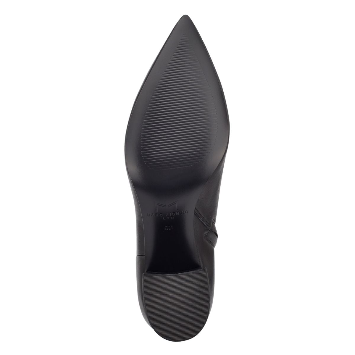 Sac Jarli pour femme de Marc Fisher Limited, couleur noire