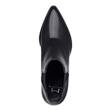 Marc Fisher Limited Women's Yale in Black