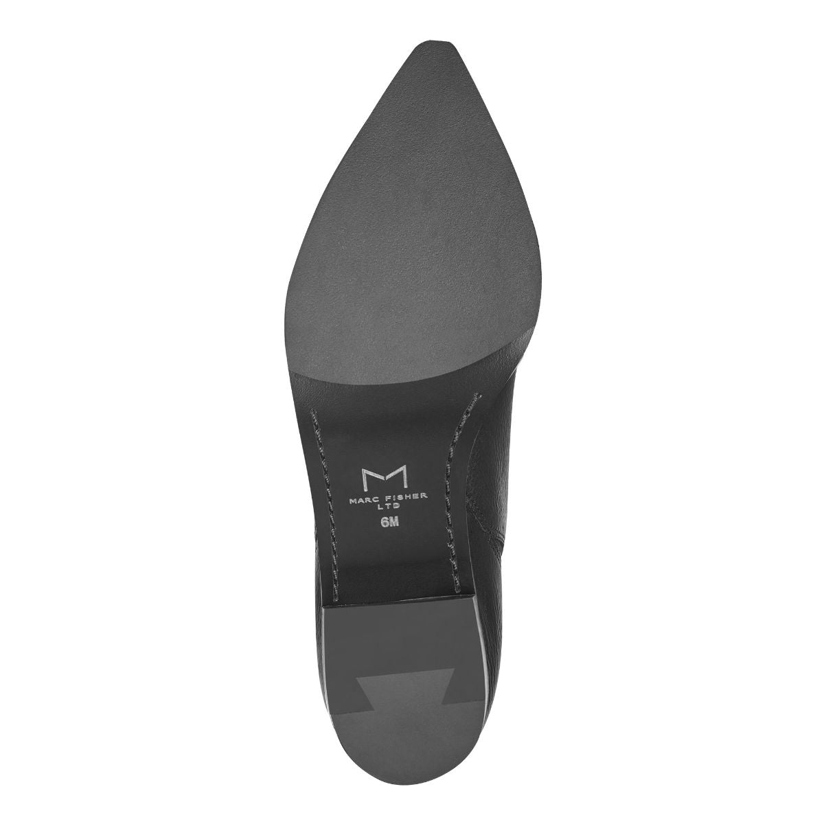 Sac Yale pour femme Marc Fisher Limited en noir