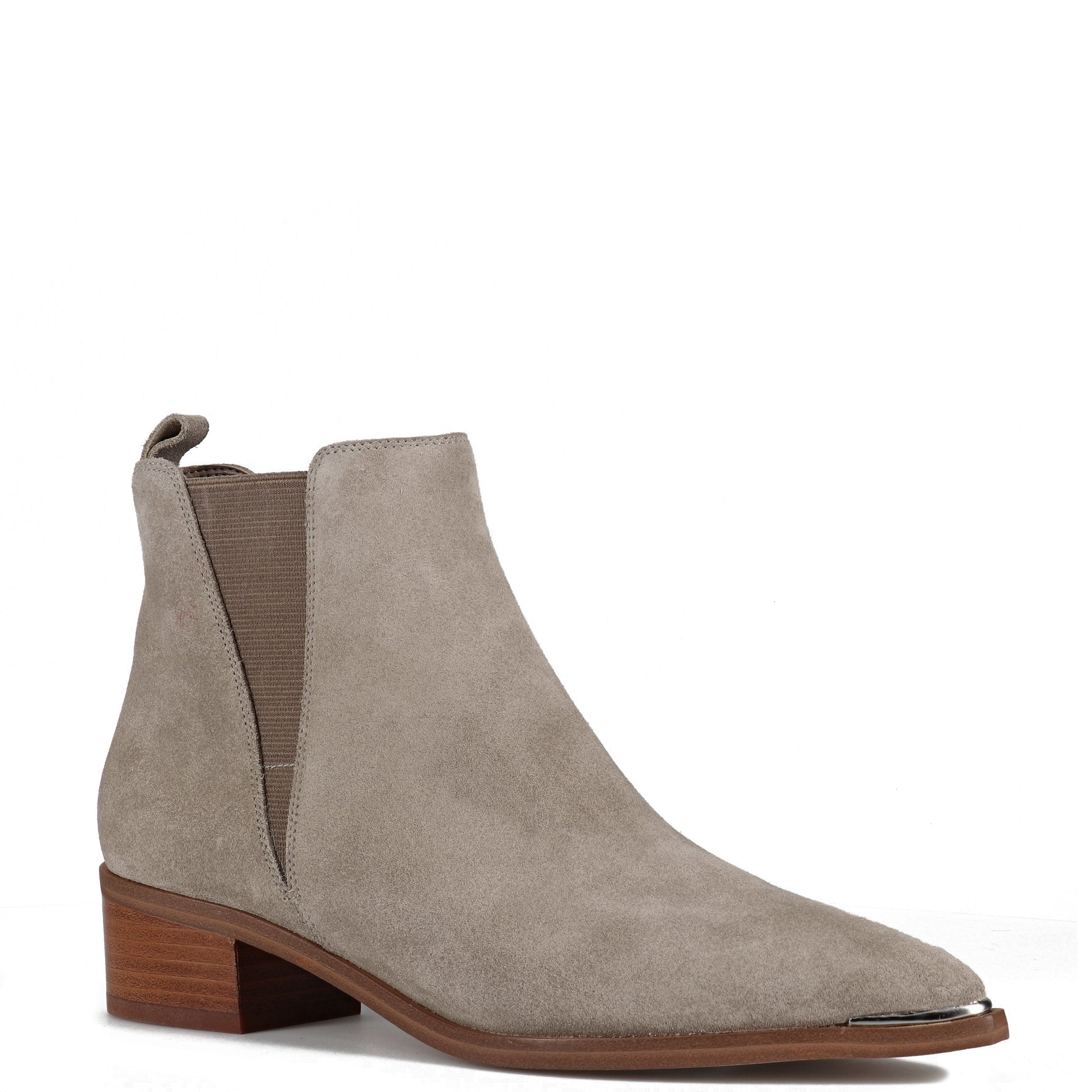 Marc Fisher Women's Yale dans Cloud