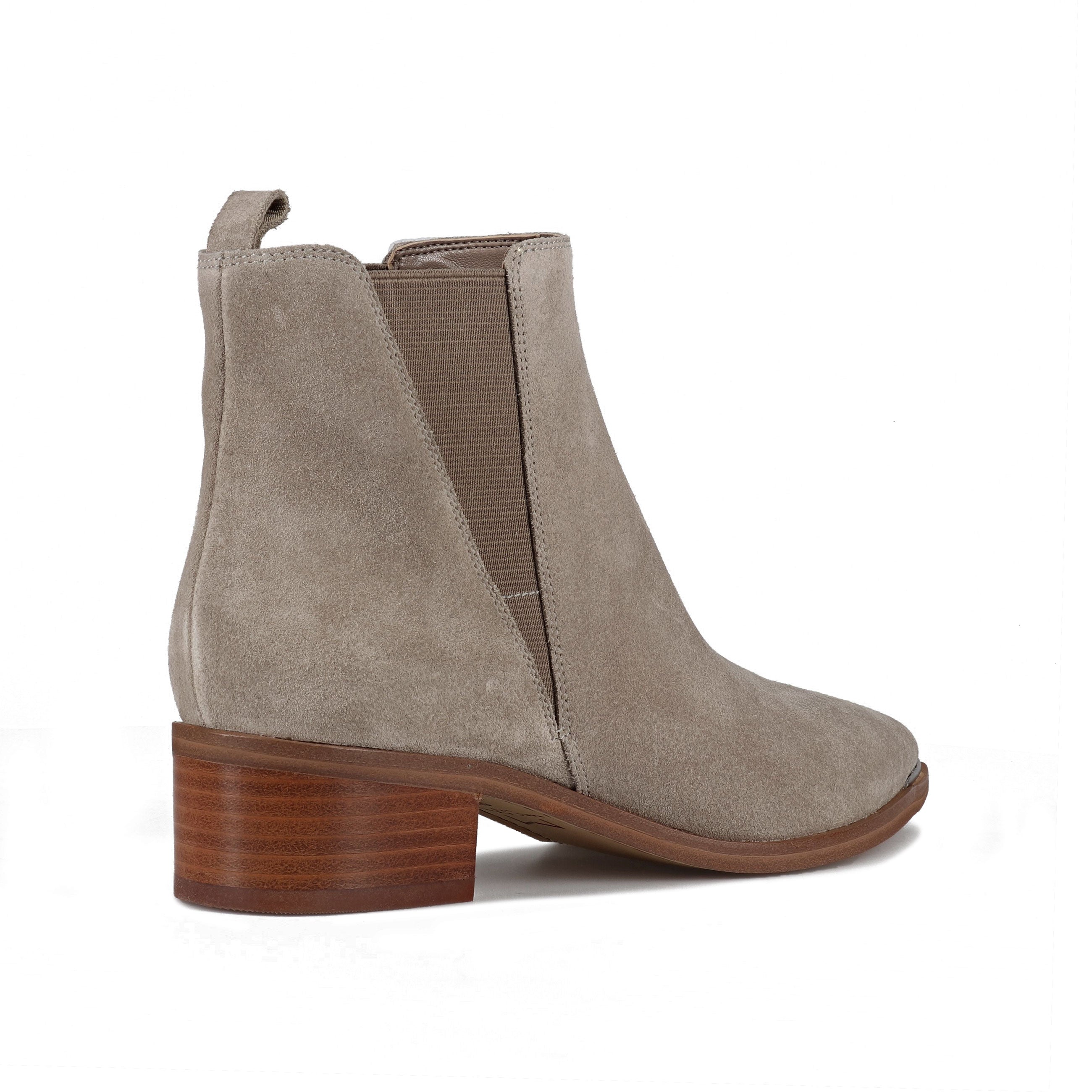 Marc Fisher Women's Yale dans Cloud