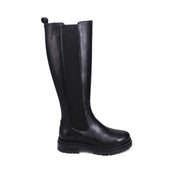 Miz Mooz Women's Loren in Black