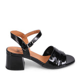 Miz Mooz Women's Bela in Black