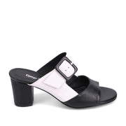 Django & Juliette Women's Conrade in Black