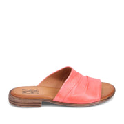 Miz Mooz Femme Delilah III en Azalée