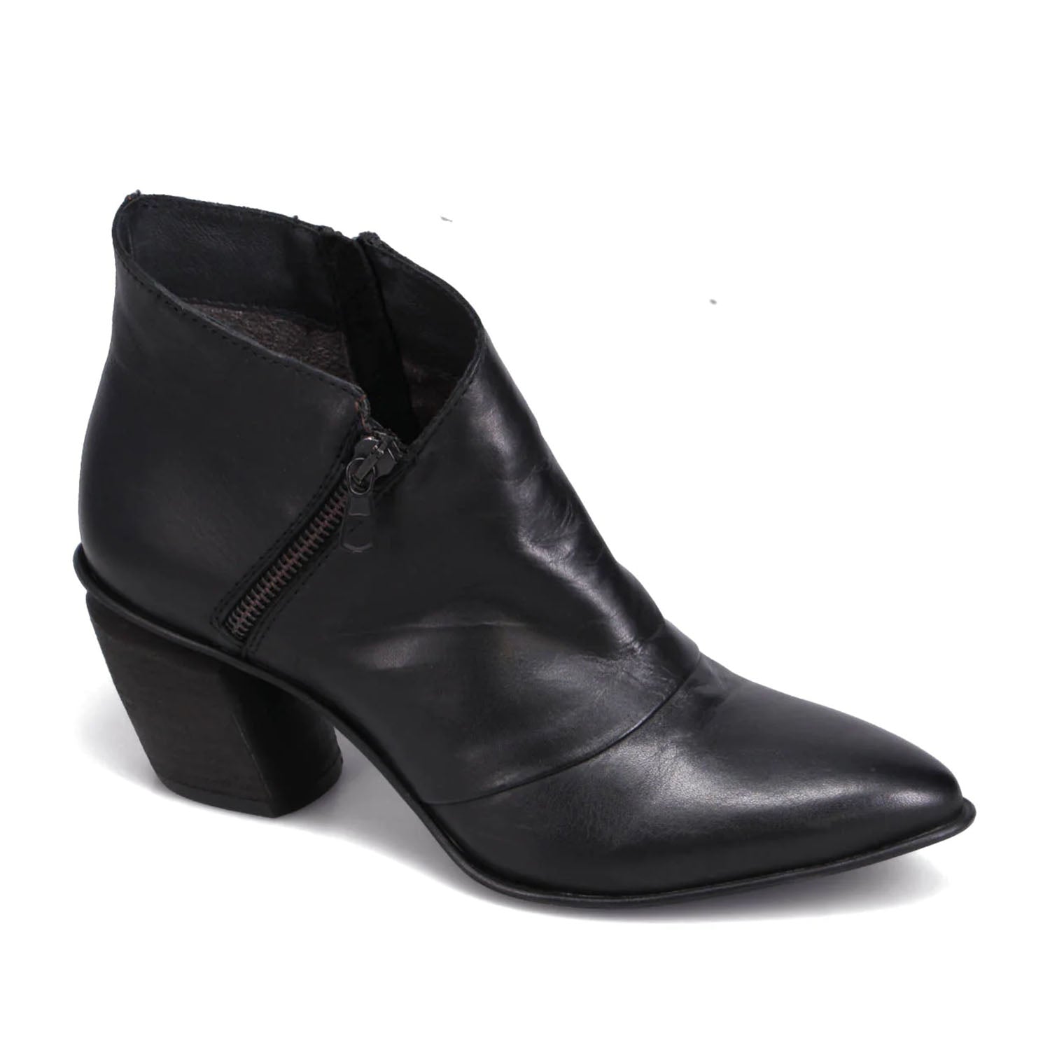 Miz Mooz Jenson pour femme en noir
