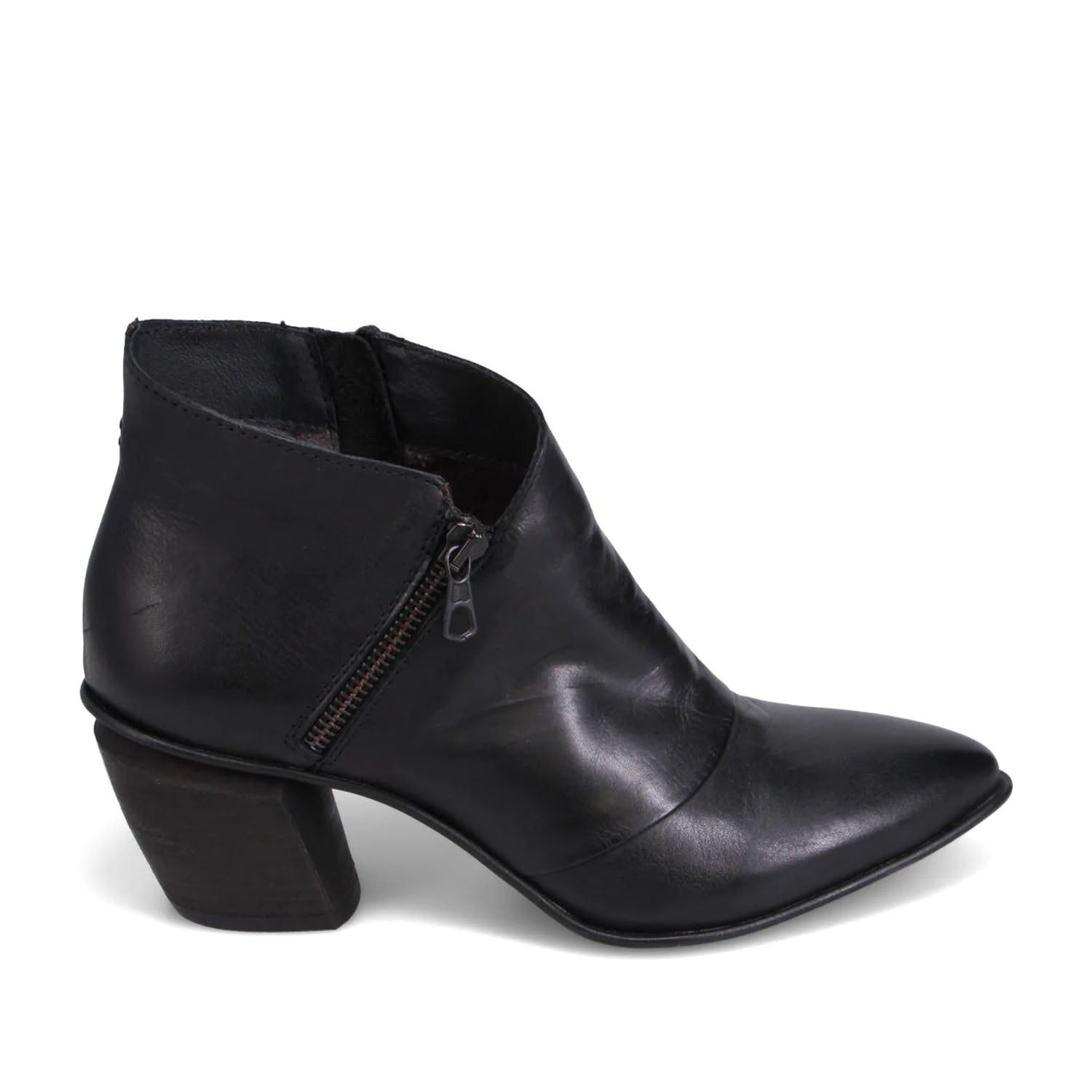 Miz Mooz Jenson pour femme en noir