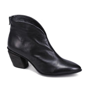 Miz Mooz Women's Jovie in Black