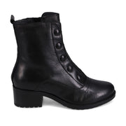 Miz Mooz Jozie pour femmes en noir