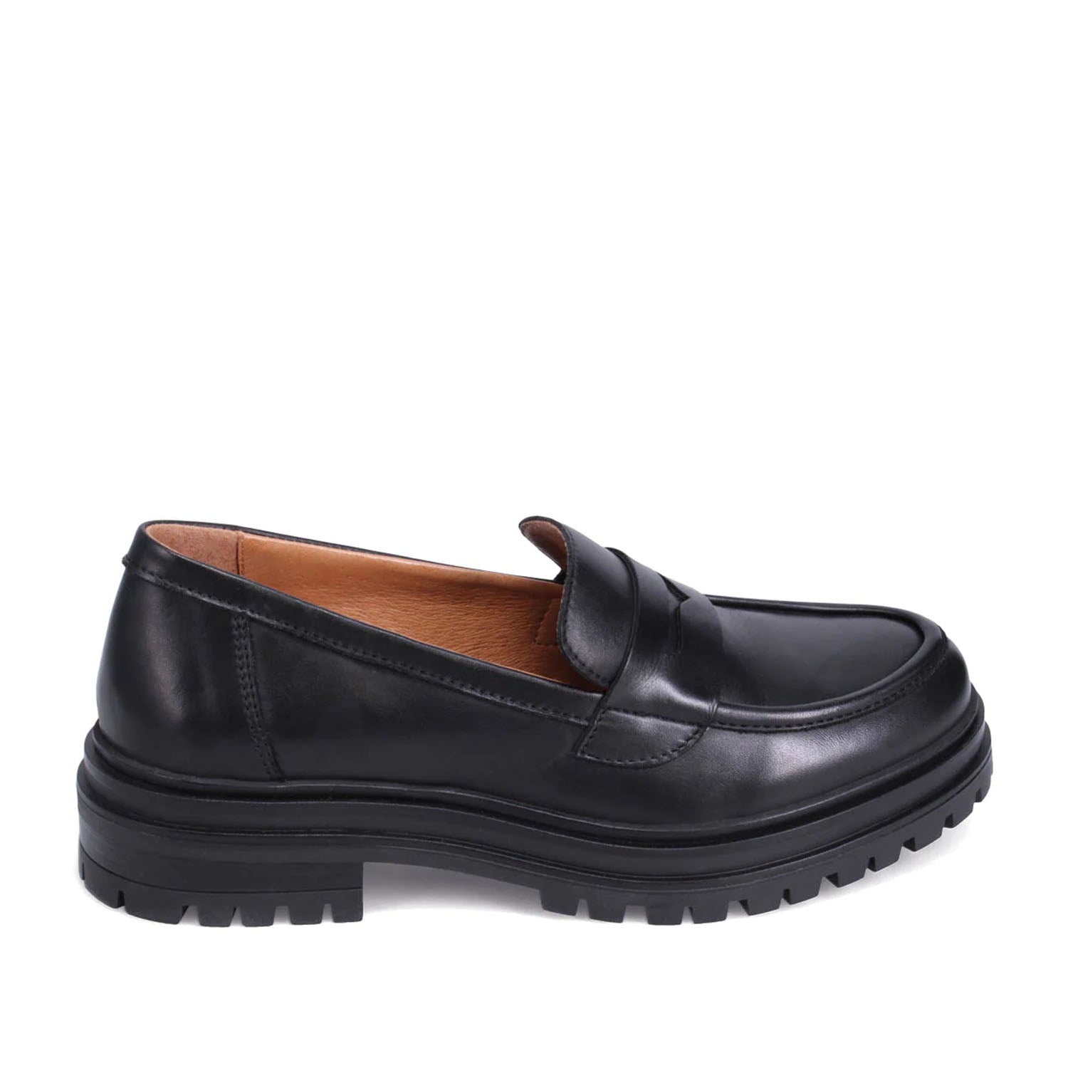 Miz Mooz Women's Legend in Black