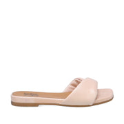 La passion des femmes pour le ballet selon Miz Mooz