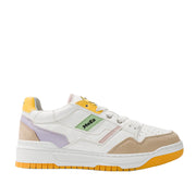 MoEa Unisex Gen 2 in Smiley Pastel